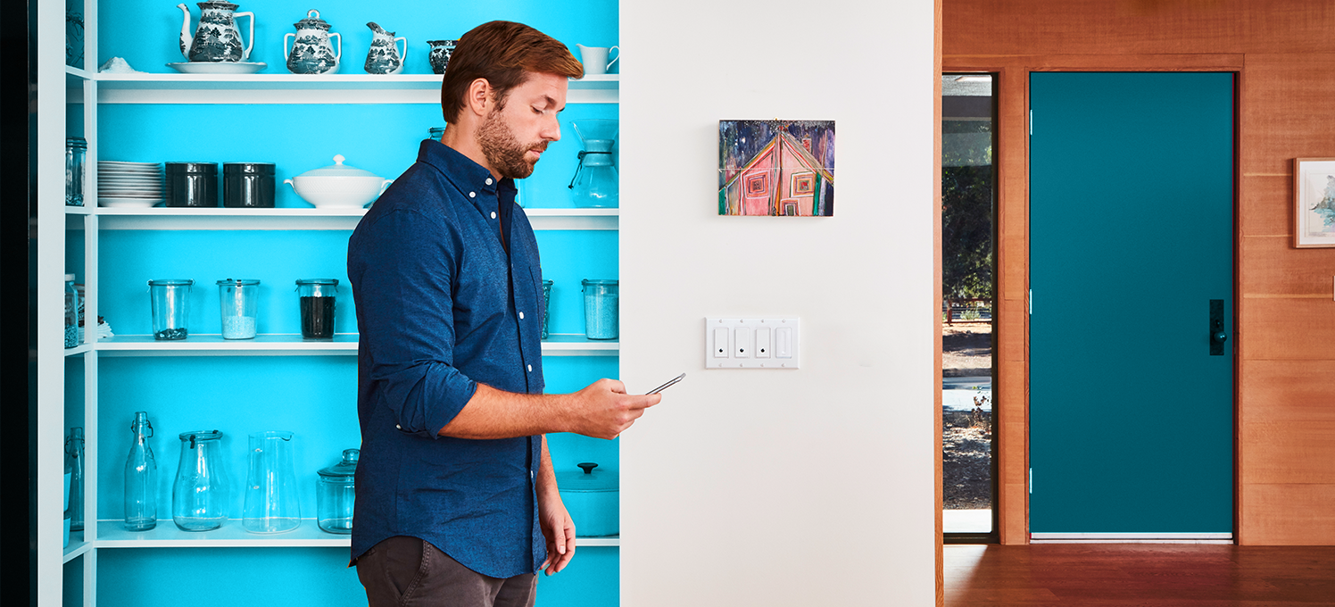 The most common problems and issues with Wemo devices Yeti Blog